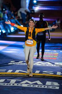 BIB: 5832
                            <button type="button" onclick="openModal(22752129)" class="btn btn-primary btn-sm float-right btn-popup" data-toggle="modal" data-target=".modal-high-quality">
                        <i class="fas fa-shopping-cart"></i> Add to Cart
                    </button>
                                            <button type="button" onclick="isThisMe(22752129, true)" class="btn btn-success btn-sm float-right btn-popup btn-isme hidden" data-toggle="tooltip" data-placement="bottom" title="นี่คือรูปของคุณใช่ไหม คลิกที่นี่เพื่อเอาเข้าอัลบั้ม">
                        <i class="fas fa-plus"></i> Add to album
                    </button>
                    <button type="button" onclick="isThisMe(22752129, false)" class="btn btn-warning btn-sm float-right btn-popup btn-isnotme hidden">
                        <i class="fas fa-ban"></i> Remove from album
                    </button>